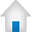 Address - HAIRDRESSERS