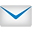 E-mail - HAIRDRESSERS